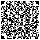 QR code with Have Horns Will Travel contacts