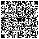QR code with Morgan's Pool & Spa Care contacts