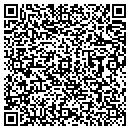 QR code with Ballard Arms contacts