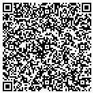 QR code with Moose Realty of Franconia contacts