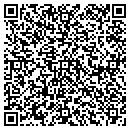 QR code with Have Pan Will Travel contacts