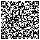 QR code with Swimming Pool contacts