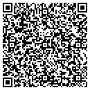 QR code with Have Pc Will Travel contacts