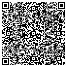QR code with Business Inside Technologies contacts