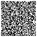 QR code with Have Song Will Travel contacts