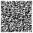 QR code with Joseph Wine Works contacts