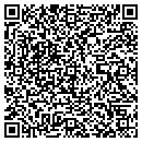 QR code with Carl Minnberg contacts
