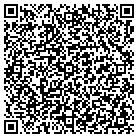 QR code with Morton J Blumenthal Broker contacts