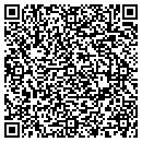 QR code with Gs-Fitness LLC contacts
