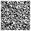 QR code with Malley Enterprises contacts