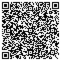 QR code with Heat Training contacts