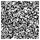 QR code with Center For High Performing Org contacts