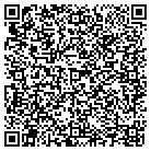 QR code with Gray's Cleaners & Uniform Service contacts