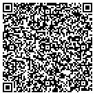 QR code with Audrey Moore Rec Center Swimming contacts