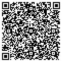 QR code with Interweb Concepts Inc contacts
