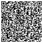 QR code with Docs Gunsmithing & Sales contacts