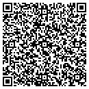 QR code with Jsf Wine Group LLC contacts