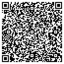 QR code with Bellemeade Pool contacts