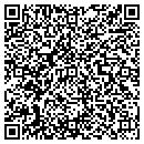 QR code with Konstruct Inc contacts