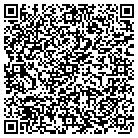 QR code with Colemanmitchell Company LLC contacts