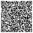 QR code with Dons Gunsmithing contacts
