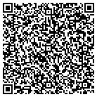 QR code with Birchdale Recreation Area Pool contacts