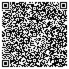 QR code with Community Action-Southeastern contacts