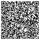 QR code with Kb Hendrix Fittnes contacts