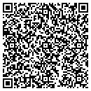 QR code with Just the Wine contacts