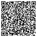 QR code with Falcon Custom contacts