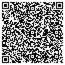 QR code with Jvs Wines Import contacts