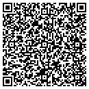 QR code with Donut Hut & Deli contacts