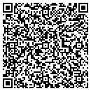 QR code with Foxx Holsters contacts