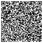 QR code with South Dakota Department Of Transportation contacts
