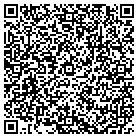QR code with Sunbelt Business Brokers contacts