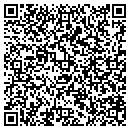 QR code with Kaizen Wine contacts