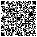 QR code with Kaizen Wine Inc contacts