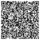 QR code with Donut Inn contacts