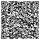 QR code with Liquid Movement Center contacts