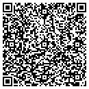 QR code with Parks Rv contacts