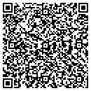 QR code with Lisa Eriksen contacts