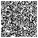 QR code with High Impact Travel contacts