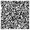 QR code with Get U R Guns contacts