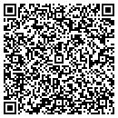 QR code with Human Resource Development Fdt contacts
