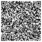 QR code with Claude A Stokes Jr Community S contacts