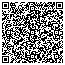 QR code with Human Resource Development Fou contacts