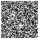 QR code with New England Sports Academy contacts