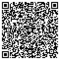 QR code with Donut King contacts