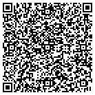 QR code with Next Level Fitness contacts