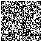 QR code with Human Resource Devmnt Foundation contacts